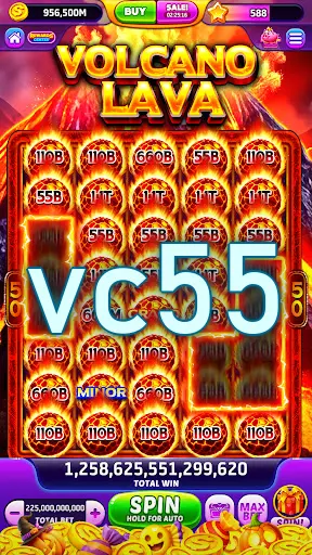 vc55 APK